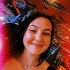 kylee52001